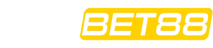 probet88